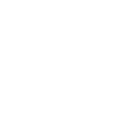 xn--garablaszany6x5-lkd.pl